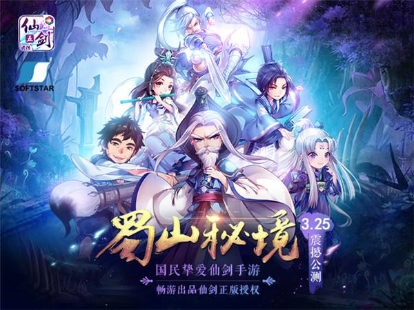 逃出上锁的现代房间6