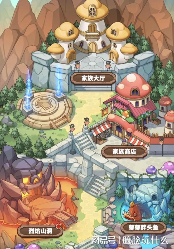 请出示文件