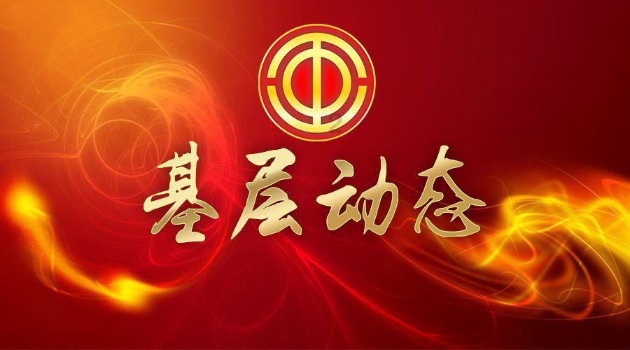 失落之城解密