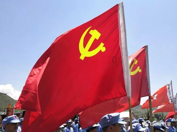 易方达“神基”成反向案例:基金赚饱,基民跌倒!