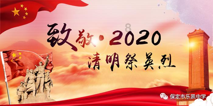 五彩泡沫