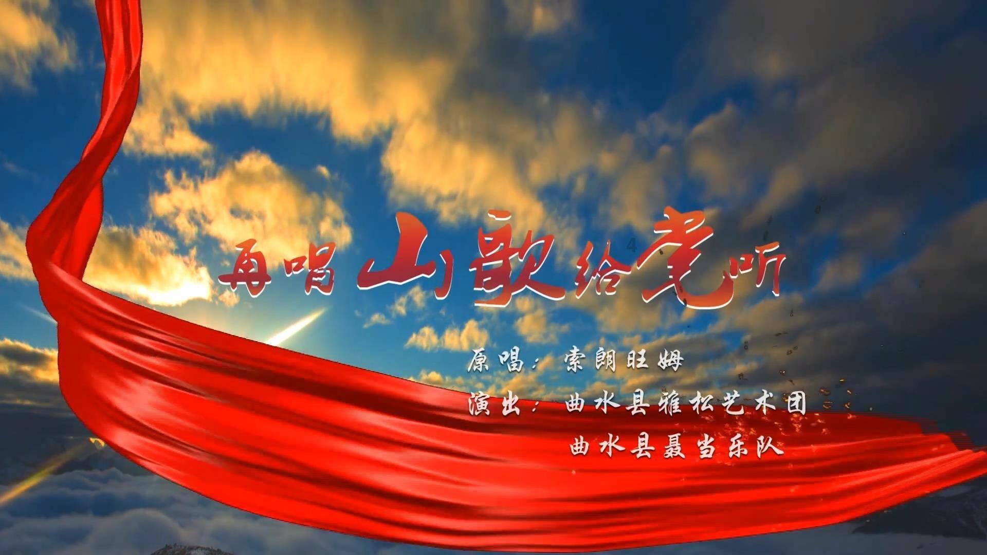 玩具车大作战