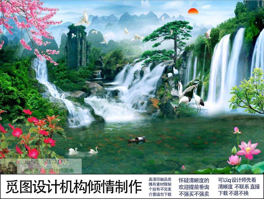 小锯鳄卡丁车竞赛